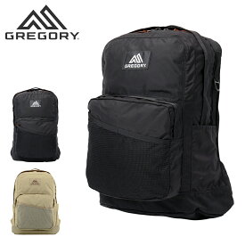 グレゴリー リュック 30L メンズ クラシック キャンパスデイL GREGORY│デイパック バックパック リュックサック 通学 レディース[即日発送][DL10][母の日]