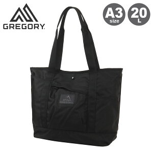 OS[ }CeB[g[g g[gobO A3 Y fB[X20L R[foXeBbNubN NVbN GREGORY ʊw AEghA[]