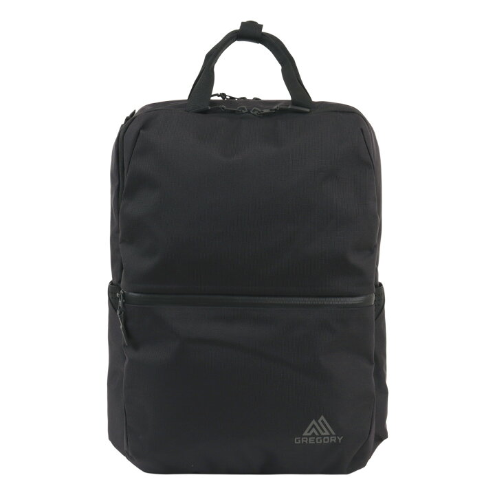 楽天市場】【全品10倍｜3/15(土)～48H限定】グレゴリー リュック 