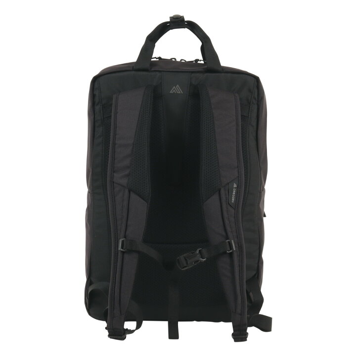 楽天市場】グレゴリー リュック コミュートデイ スリム 16L メンズ 
