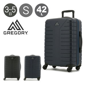 ySi10{11/4()0zOS[ X[cP[X 42L 55.9cm 2.94kg QUADRO HARDCASE 22 GREGORY n[hL[ TSAbN 4 e o COs s[PO10][]