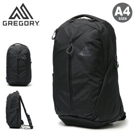 グレゴリー リュック A4 メンズ レディース ルーヌ20 GREGORY バックパック リュックサック デイパック アウトドア 旅行 通気性[即日発送][DL10][母の日]