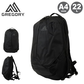 グレゴリー リュック 22L A4 スケッチ22 メンズ レディース アスペクト GREGORY バックパック ビジネスリュック[即日発送]