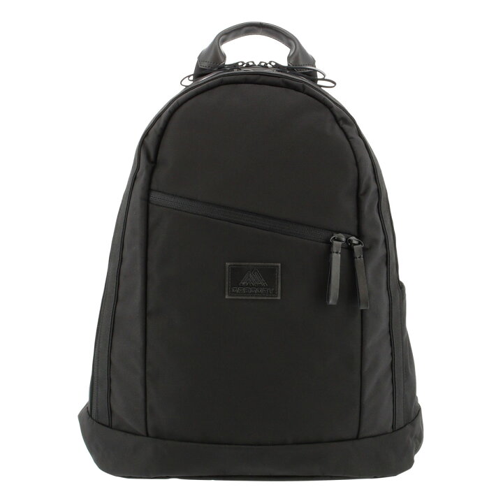 楽天市場】【全品10倍☆3/21(金)20時～】グレゴリー リュック B4 