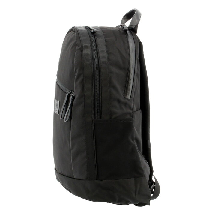 楽天市場】【全品10倍☆3/21(金)20時～】グレゴリー リュック B4 