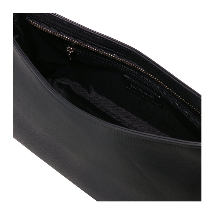楽天市場】【全品10倍☆3/21(金)20時～】ハナエモリ ハンドバッグ 本革 