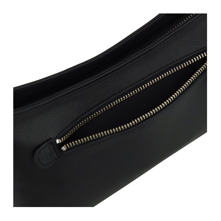 楽天市場】【全品10倍☆3/21(金)20時～】ハナエモリ ハンドバッグ 本革 
