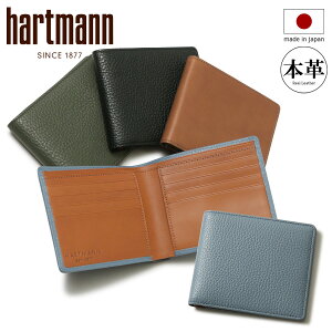 ySi10{11/4()0zn[g} z D ܂ ɔ  {v Y { 142683 Of[SLG hartmann ܂z ~jz ^ ܂z ܂ ܂肽 U[ 