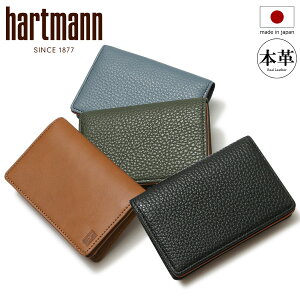 ySi10{11/19()0zn[g} h {v Y { 142686 Of[SLG hartmann J[hP[X U[ v[]