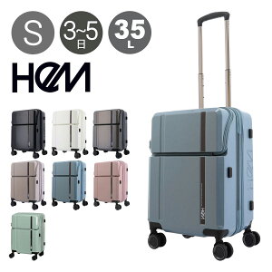 ySi10{9/19()20`zw X[cP[X 35L 43L 53cm 3.6kg @ 39-50820ii 39-5080j HeM Ќ ʒf TSAbN GLXp_u[PO10]