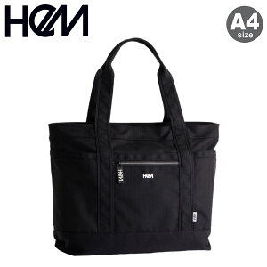 w g[gobO A4 _j[ Y fB[X ST-275-02 HeM | | t@Xi[ Ќ ʒf AEghA s [DL10]