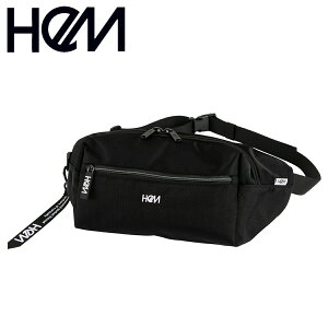 �w�� �E�G�X�g�o�b�O �_�j�[ �����Y ���f�B�[�X ST-275-13 39-66800 HeM �E�G�X�g�|�[�` �{�f�B�o�b�O[DL10]