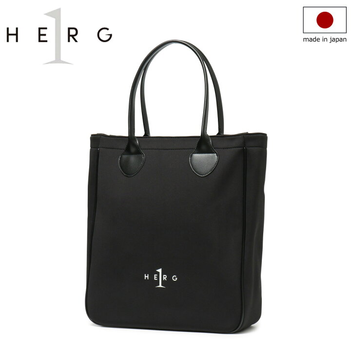 楽天市場】【全品10倍｜3/15(土)～48H限定】エルグワン ゴルフ トート 