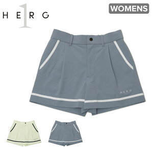 ySi10{11/12()10`zGO St V[gpc Stpc fB[X GW23PE55 HERG1 X|[c UVJbg z WOMENS NYLON LINE SHORT PANTS[]