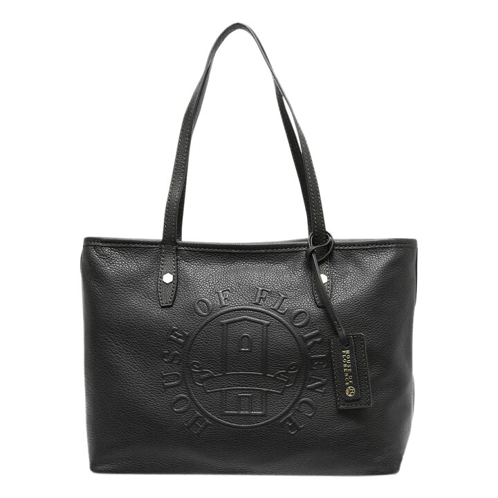 楽天市場】【全品10倍｜11/4(月)20時～28H限定】ハウスオブ 