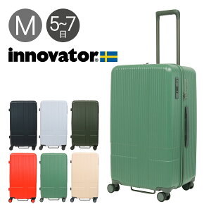 Cmx[^[ X[cP[X EXTREME MTCY 75L 4.2kg INV70 innovator u GNXg[W[j[ L[P[X n[hL[ y s gx e[PO10]