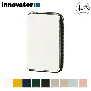 11/25IGg[10{Cmx[^[ ܂z Eht@Xi[M INW42 innovator {v U[[PO10]