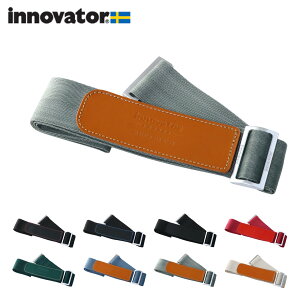 ySi10{10/24()20`zCmx[^[ xg X[cP[Xxg gxObY 20C` 30C`ΉIV619 innovator