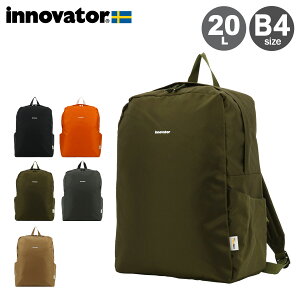 ySi10{11/27()2zCmx[^[ bN 20L B4 obNpbN bNTbN Y fB[X IB4932 innovator s ʋ ʊw[DL10]