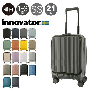 ySi10{9/12()0zCmx[^[ X[cP[X EXTREME INV30 @ y 21L 47cm 3kg innovator L[P[X L[obO TSAbN 2Nۏ[PO10]