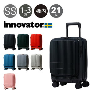 ySi10{10/23()0zCmx[^[ X[cP[X 21L 47cm 3kg TSAbN y @ INV30M innovator TSAbN  2Nۏ[PO10]