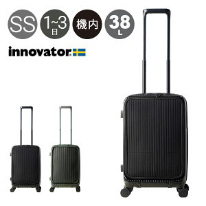 ySi10{10/3()0zCmx[^[ X[cP[X 38L 55cm 3.3kg L[P[X n[hL[ INV5EVA EVA nCubh INNOVATOR TSAbN K[g @݉ o s gx