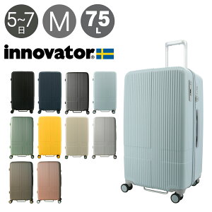 ySi10{10/24()20`zCmx[^[ X[cP[X EXTREME MTCY 75L 4.2kg INV70 innovator L[P[X n[hL[ y s gx e[PO10]