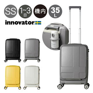 Cmx[^[ X[cP[X 35L Cabin LCC 55cm 2.9kg iv-18 innovator L[P[X L[obO @ TSAbN tgI[v Jbvz_[ ÉLX^[ s gx 2N