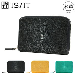 CYCbg z Eht@Xi[ {v GCv Y K[V isit-942603 IS/IT ISIT ܂z Z~z[DL10]