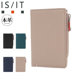 ySi10{11/20()20`zCYCbg ܂z z ܂ ~hEHbg ~hz Z~z JWA Y fB[X 947605 RN[ IS/IT ISIT v {v U[[PO10]