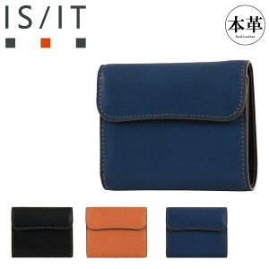 ySi10{11/4()0zCYCbg O܂z 싅 z O܂ ~jz RpNg JWA Y 948603 O[u IS/IT ISIT O[uU[ v {v U[[DL10]