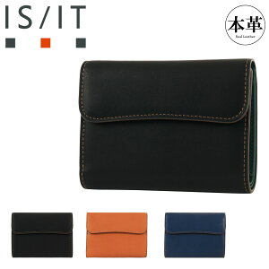 ySi10{11/4()0zCYCbg O܂z 싅 z O܂ ~hEHbg ~hz Z~z JWA Y 948604 O[u IS/IT ISIT O[uU[ v {v U