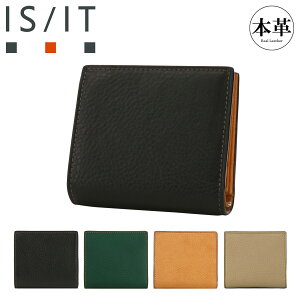 11/25IGg[10{CYCbg z ܂ {v ~jz Y 974612 qb` IS/IT v U[[DL10]