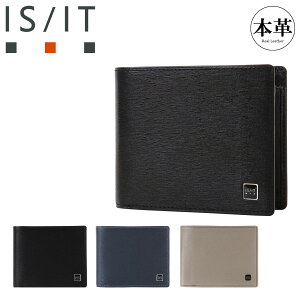 CYCbg ܂z {v Y |}[ 989605 ISIT IS/IT ~jz v U[[PO10]