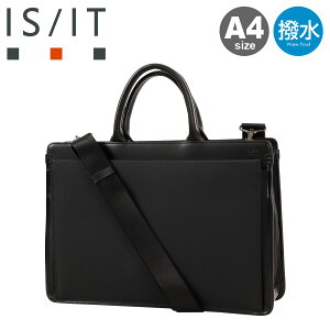 CYCbg rWlXobO V_[obO 2way Y ISIT IS/IT A4 g[gobO u[tP[X ItBX tI[v956521 ALLBIZ I[rY PC[  rWlX o o ʋ ʊw