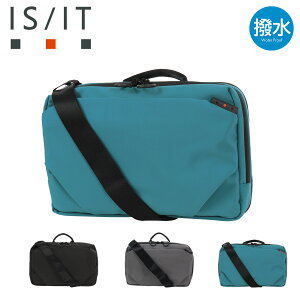 ySi10{11/11()2zCYCbg V_[obO {fBobO | ΂ߊ| ^ Y fB[X 966901 [v ISIT IS/IT  dLbN{[h ] oCN g@\ nY