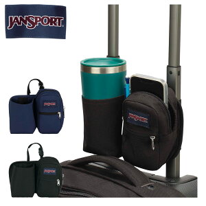 ySi10{10/11(y)0`zWX|[c X[cP[XphNz_[ JET SET CADDY Y fB[X JS0A83LN JANSPORT s gx X[cP[X L[obO[]