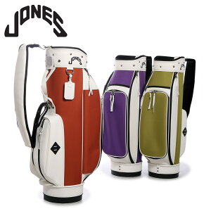 W[Y St LfBobO J[g^ 6 8.5^ 46C` 3.8kg C_[ Y JONES RIDER y