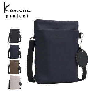 11/25IGg[10{JiivWFNg V_[obO X}zV_[ ~jV_[ c^ RpNg fB[X 35950 T[2 Kanana project o| s[PO10]