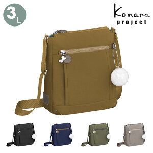 JiivWFNg V_[obO fB[X 62104 PJ8-3rd Kanana project | @\ rWlX s