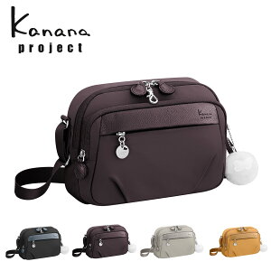 JiivWFNg V_[obO y fB[X 67641 PJ1-4th Kanana project