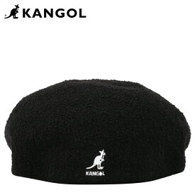 【SALE】カンゴール ハンチング ボイルドウールギャラクシー メンズ レディース 198169210 KANGOL | 帽子 [即日発送][DL10][母の日]