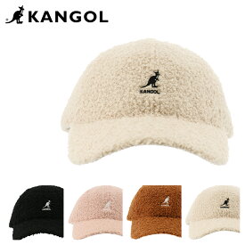 【全品10倍｜期間限定】【SALE】カンゴール キャップ メンズ レディース 108169212 KANGOL | 帽子[PO10][即日発送][母の日]