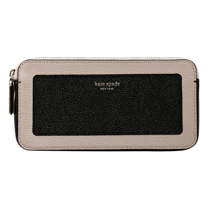 楽天市場 ケイトスペード ショルダーバッグ マルゴー レディース Pwru7132 Kate Spade スマホショルダー お財布ポシェット ウォレットショルダー 即日発送 サックスバー 財布バッグ専門店