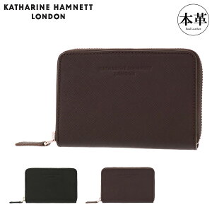 LTnlbg ܂z Eht@Xi[ Y {v vY 490-50505 KATHARINE HAMNETT ^ v U[[DL10]