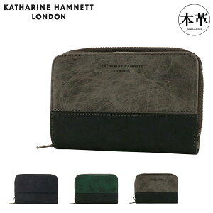 LTnlbg ܂z {v Y 490-50601 SCRUB XNb` KATHARINE HAMNETT Eht@Xi[ ~hz v U[[DL10]