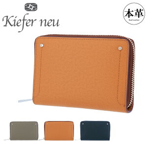 L[t@[mC ܂z ~jz \beB[ Y KFN8051S Kiefer neu Eht@Xi[ v {v U[[PO10]