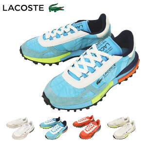 ySi10{9/19()20`zRXe Xj[J[ Y ANeBu ELITE ACTIVE 223 1 SMA 46SMA0008 LACOSTE C V[Y X|[c JWA U[V[Y RC [XAbv R[gn[PO10][
