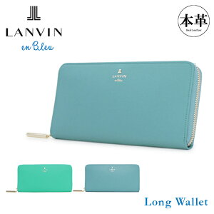 ySi10{11/19()0zoIu[ z fB[X NTu[ J[V[Y 481179 {v v U[ Eht@Xi[ uh lC  킢 GK