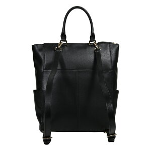 楽天市場 最大57倍 3 11 木 1 59まで期間限定エントリー ランバンオンブルー リュック 2way アデール レディース 4700 Lanvin En Bleu リュックサック デイパック バックパック 牛革 本革 レザー Po10 即日発送 Bef サックスバー